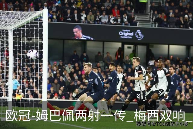 about image